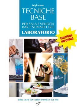 Large bul21c 001 cover.360