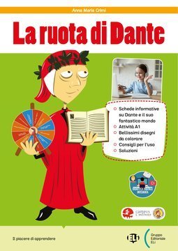 Large eli21c 058 bz1 cover.360