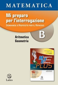 Large lat20c 028 5 cover.360