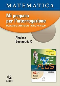 Large lat20c 028 7 cover.360