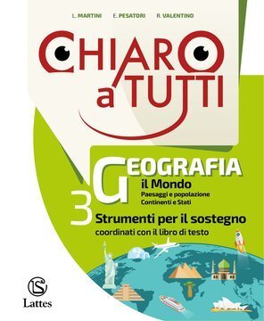 Large lat20c 063 3 cover.360