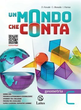 Large lat20c 009 2 cover.360