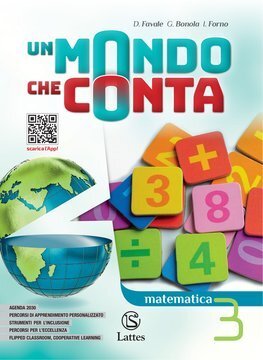 Large lat20c 009 4 cover.360