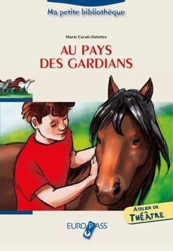 Large pri19c 047 cover.360