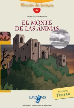 Large pri19c 058 cover.360