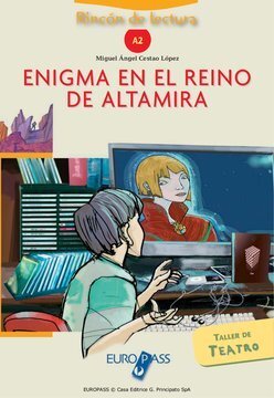 Large pri19c 057 cover.360