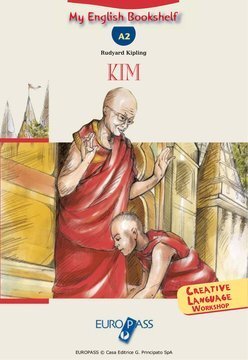 Large pri19c 041 cover.360