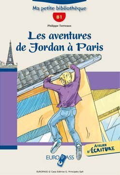 Large pri19c 052 cover.360