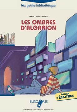 Large pri19c 045 cover.360