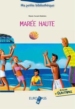 Large pri19c 053 cover.360