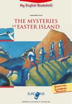 Large pri19c 042 cover.360