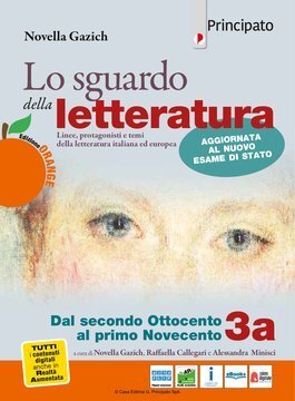 Large pri20c 059 cover.360