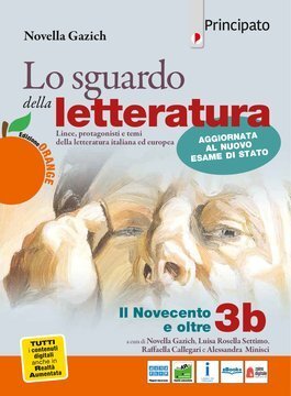 Large pri20c 060 cover.360