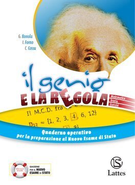 Large lat20c 026 7 cover.360