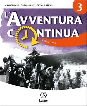 Large lat20c 008 1 cover.360