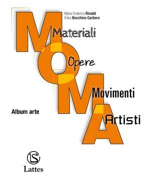 Large lat20c 055 2 cover.360