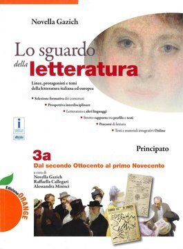 Large pri19c 211 cover.360