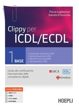 Large hoe21c 043 cover.360