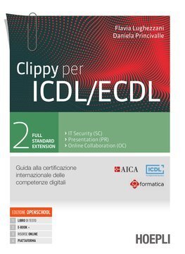 Large hoe21c 044 cover.360