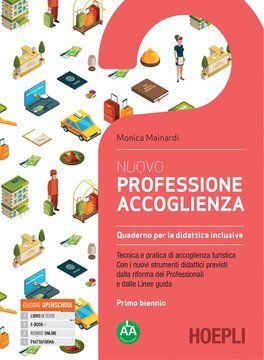 Large hoe20c 034 cover.360