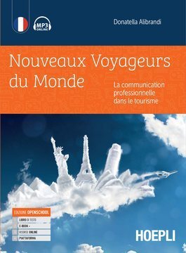 Large hoe21c 007 cover.360