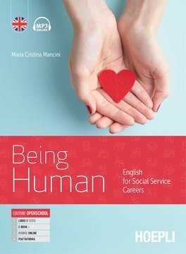 Large hoe21c 048 cover.360