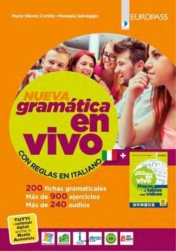 Large pri21c 012 cover.360