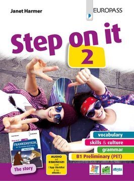 Large pri21c 010 cover.360