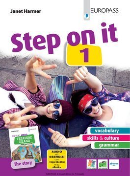 Large pri21c 009 cover.360