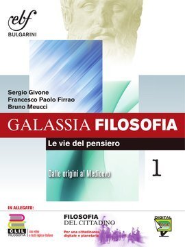 Large bul19c 009 cover.360