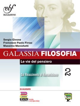 Large bul19c 010 cover.360