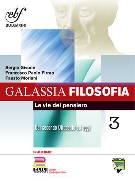 Large bul19c 011 cover.360