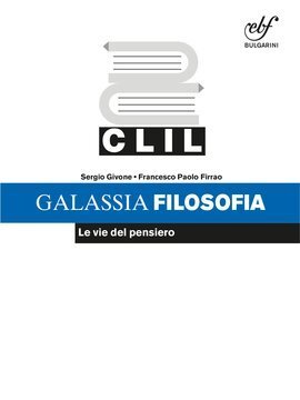 Large bul19c 012 cover.360