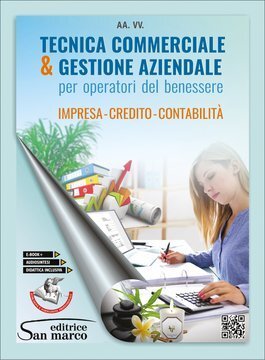 Large smr21c 015 cover.360