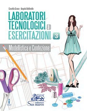 Large smr21c 013 cover.360