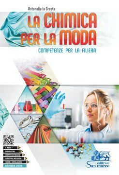 Large smr21c 012 cover.360