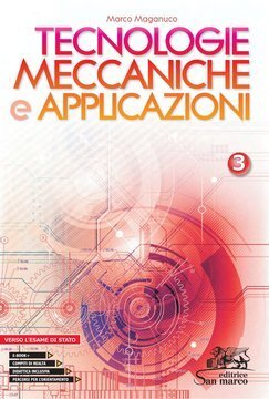 Large smr21c 009 cover.360