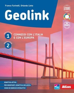 Large atl21c 030 cover.360