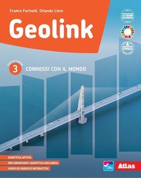 Large atl21c 033 cover.360