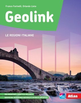 Large atl21c 032 cover.360