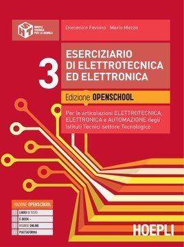 Large hoe21c 038 cover.360