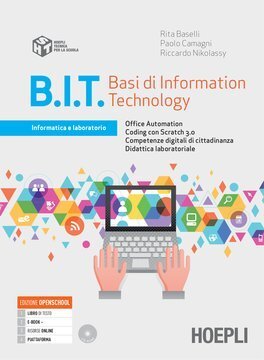 Large hoe21c 058 cover.360