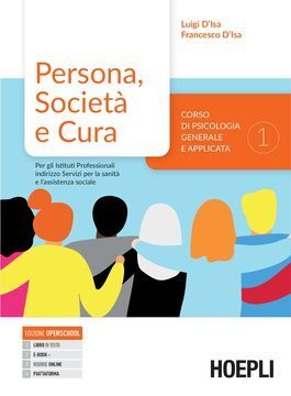 Large hoe21c 060 cover.360