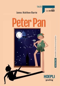 Large hoe21l 003 cover.360