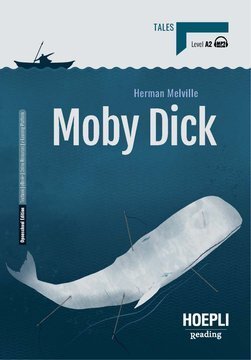 Large hoe21l 004 cover.360