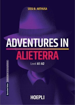 Large hoe21l 010 cover.360