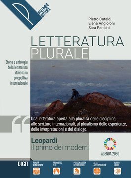 Large pal20c 010b cover.360