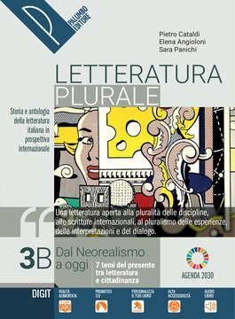 Large pal20c 012 cover.360