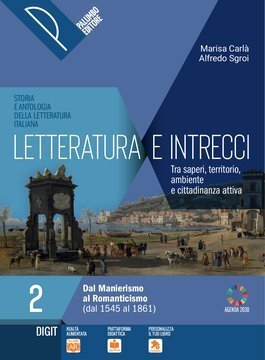 Large pal20c 016 cover.360