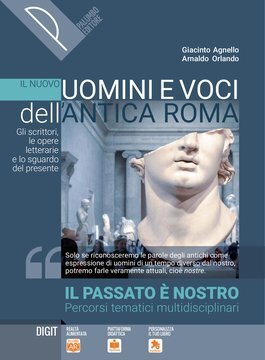 Large pal20c 090 cover.360